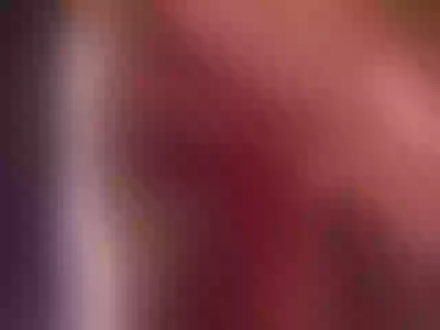 Live sex webcam photo for EarlyFlower #275941531