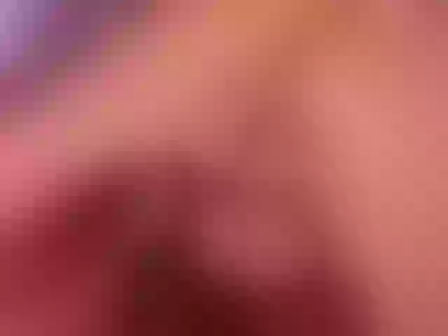 Live sex webcam photo for EarlyFlower #275946182
