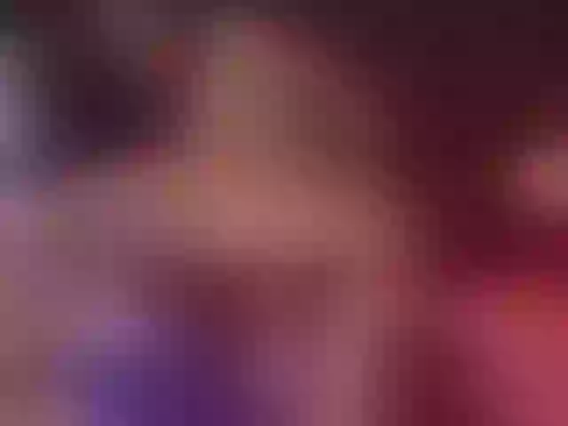 Live sex webcam photo for EarlyFlower #275948290