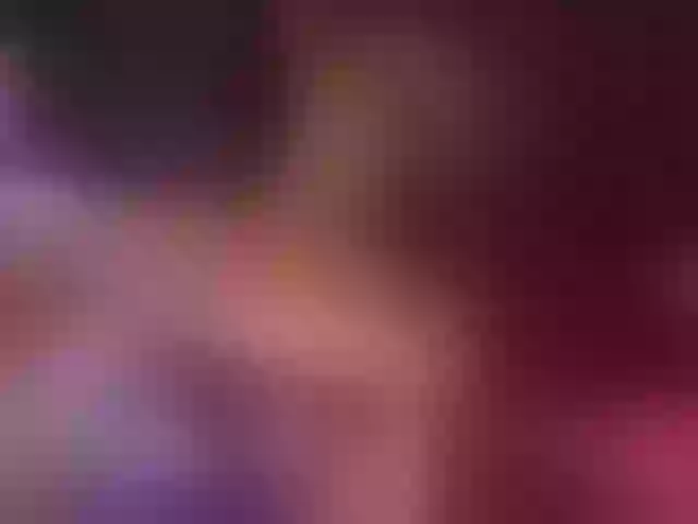 Live sex webcam photo for EarlyFlower #275950237