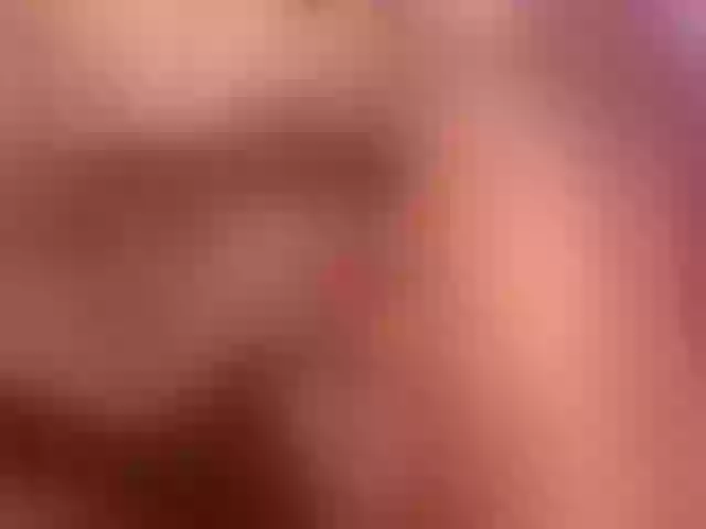 Live sex webcam photo for EarlyFlower #275954871