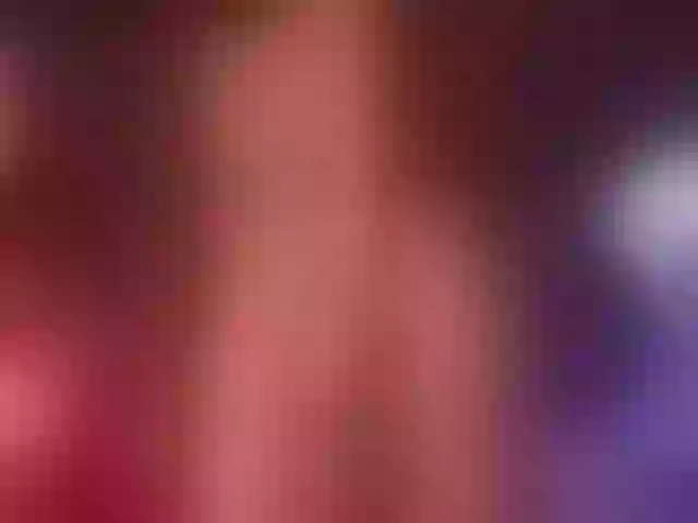 Live sex webcam photo for EarlyFlower #275961033