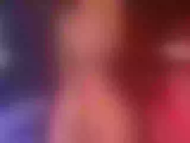 Live sex webcam photo for EarlyFlower #275969095