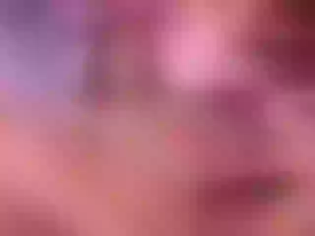 Live sex webcam photo for EarlyFlower #275985657