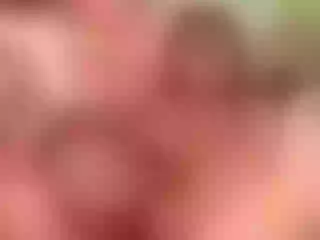 Live sex webcam photo for EarlyFlower #275992994