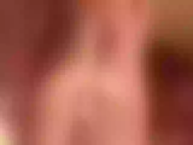 Live sex webcam photo for EarlyFlower #275996328