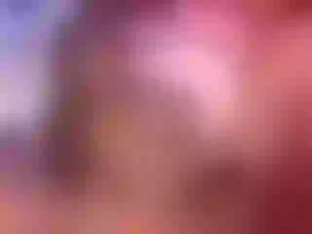 Live sex webcam photo for EarlyFlower #276001623