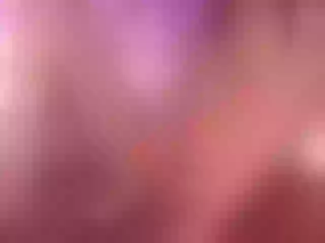 Live sex webcam photo for EarlyFlower #276017069