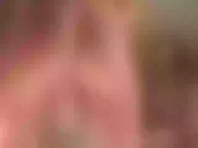 Live sex webcam photo for EarlyFlower #276018986