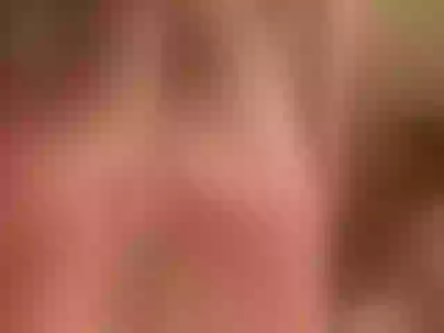 Live sex webcam photo for EarlyFlower #276020559