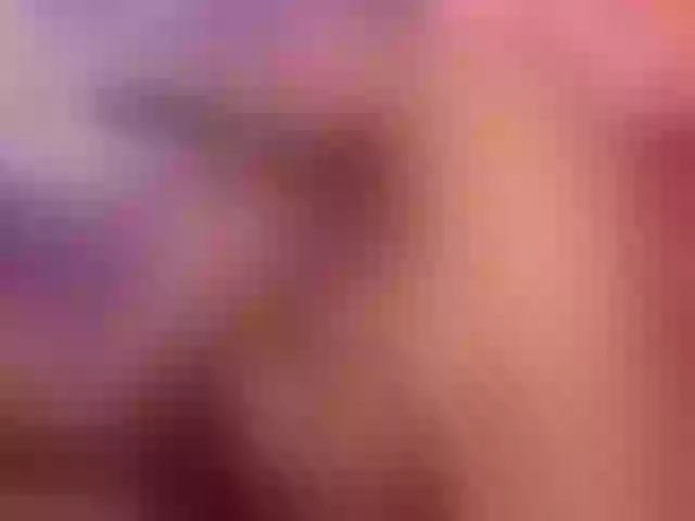 Live sex webcam photo for EarlyFlower #276025006