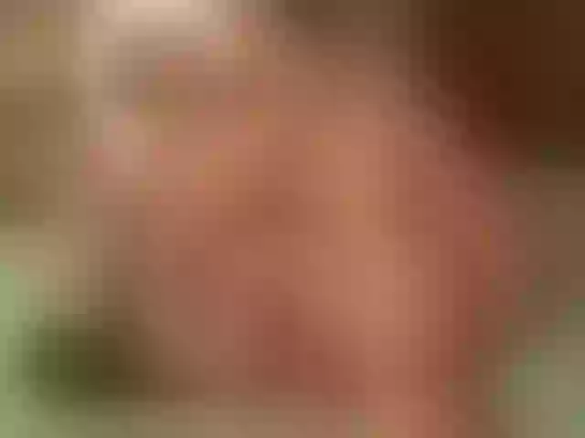 Live sex webcam photo for EarlyFlower #276034948