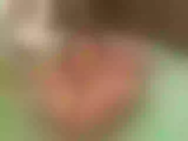 Live sex webcam photo for EarlyFlower #276036432