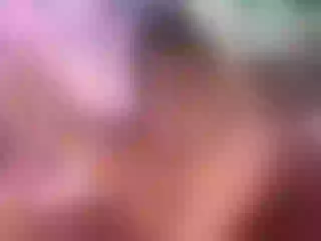 Live sex webcam photo for EarlyFlower #276040606