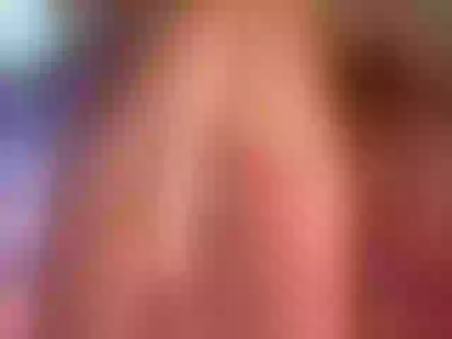 Live sex webcam photo for EarlyFlower #276042392