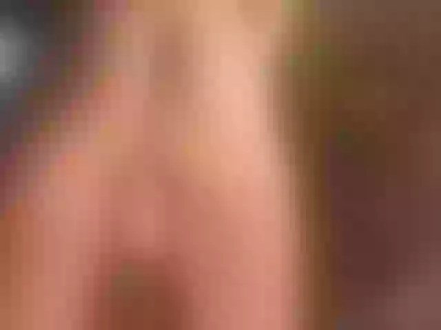 Live sex webcam photo for EarlyFlower #276049071