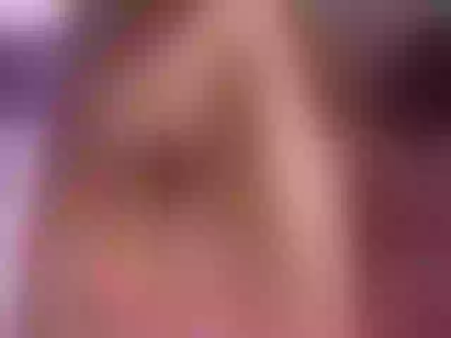 Live sex webcam photo for EarlyFlower #276058475