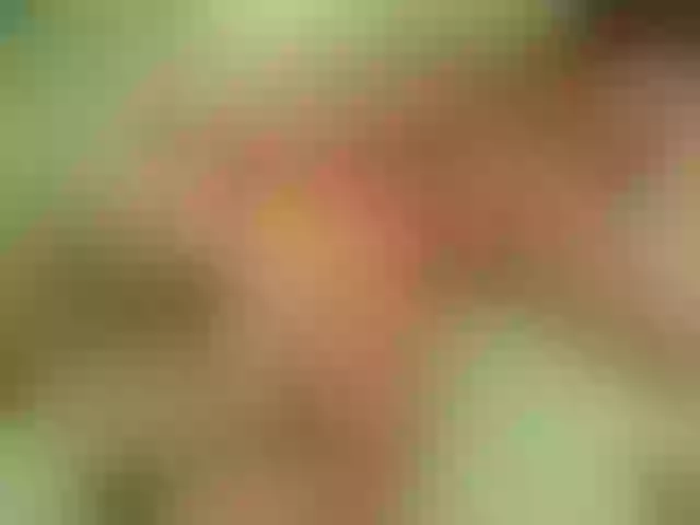 Live sex webcam photo for EarlyFlower #276060531