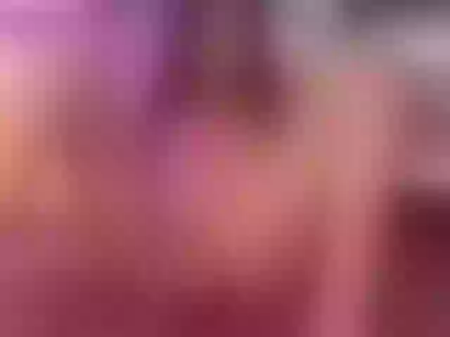 Live sex webcam photo for EarlyFlower #276062571