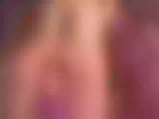Live sex webcam photo for EarlyFlower #276064340