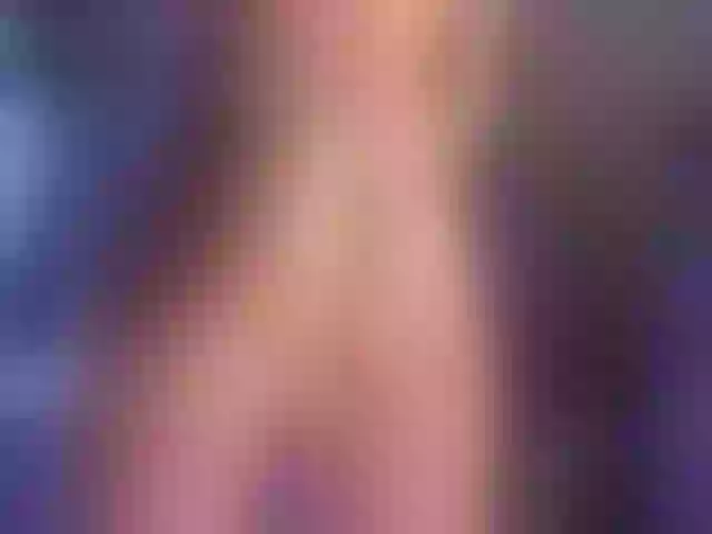 Live sex webcam photo for EarlyFlower #276065884