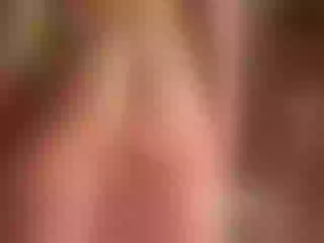 Live sex webcam photo for EarlyFlower #276071662