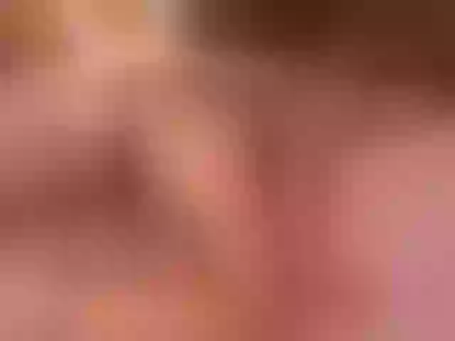 Live sex webcam photo for EarlyFlower #276075309