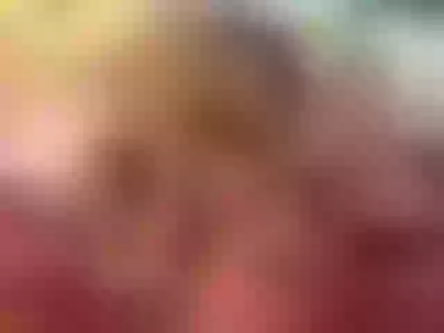 Live sex webcam photo for EarlyFlower #276077248