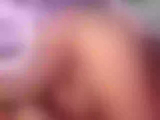 Live sex webcam photo for EarlyFlower #276084935