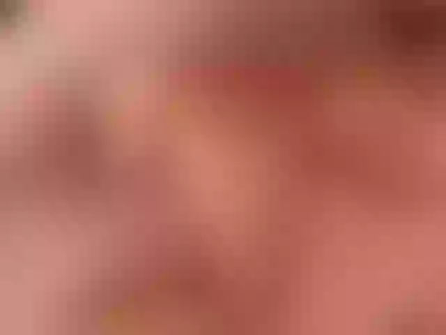 Live sex webcam photo for EarlyFlower #276088374