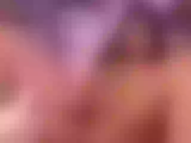 Live sex webcam photo for EarlyFlower #276104563