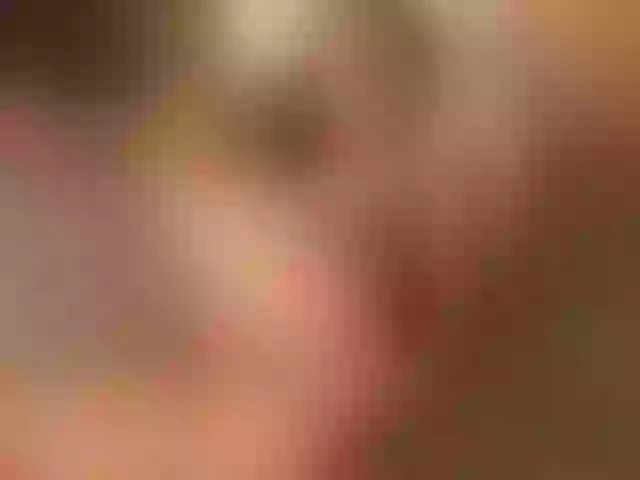 Live sex webcam photo for EarlyFlower #276106093