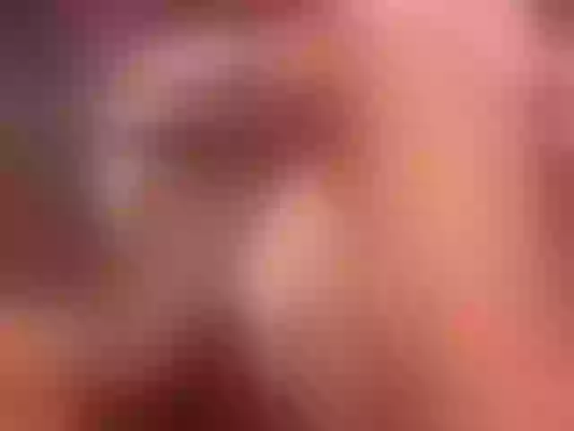 Live sex webcam photo for EarlyFlower #276111669