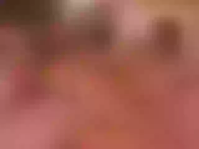 Live sex webcam photo for EarlyFlower #276125078