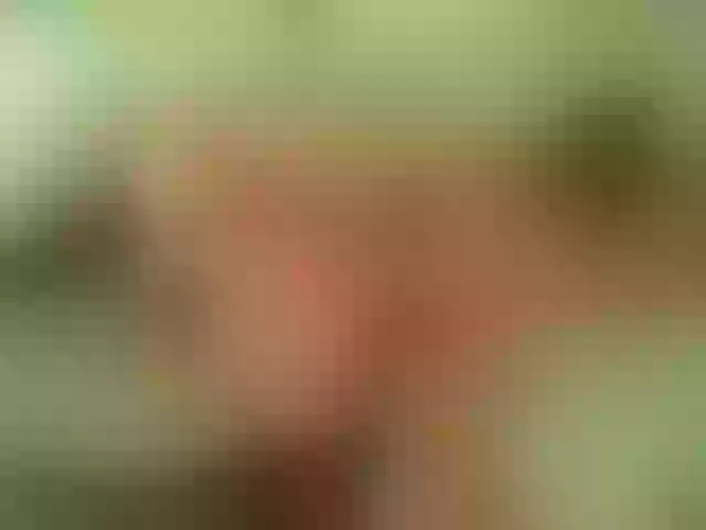 Live sex webcam photo for EarlyFlower #276133240
