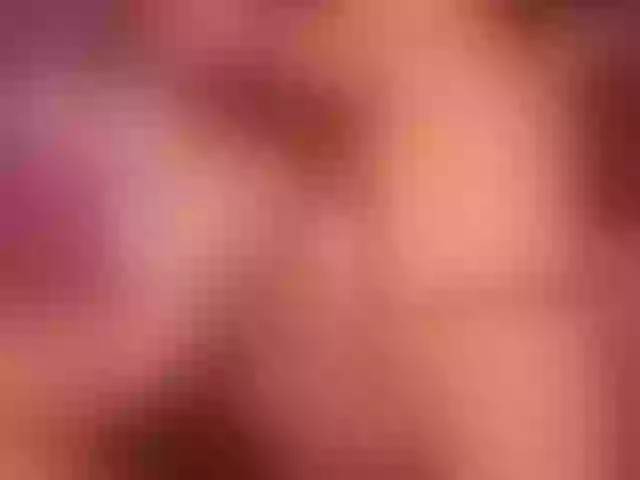 Live sex webcam photo for EarlyFlower #276135390
