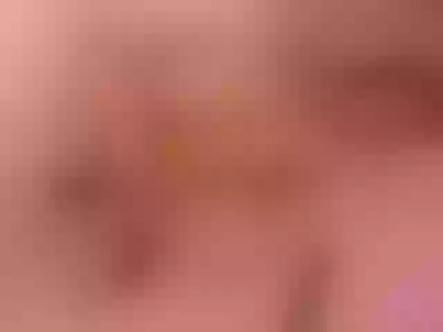 Live sex webcam photo for EarlyFlower #276140757