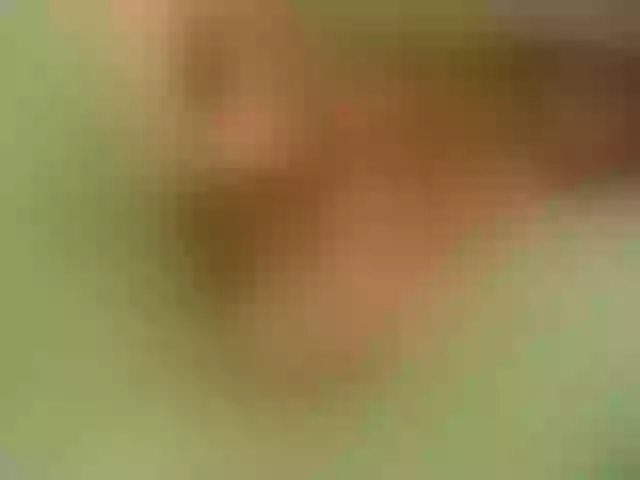 Live sex webcam photo for EarlyFlower #276144211
