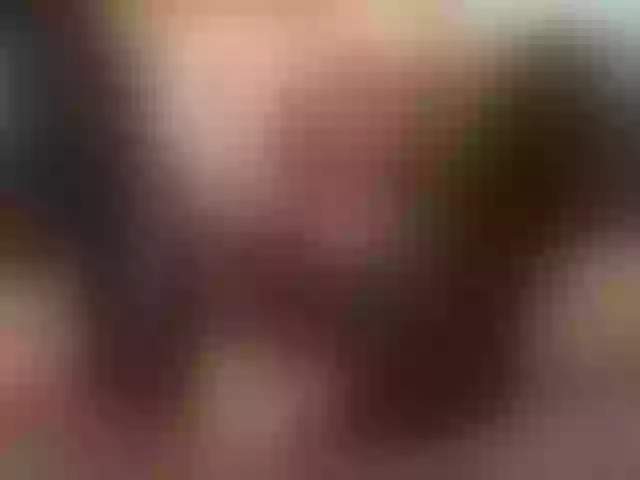 Live sex webcam photo for EarlyFlower #276150093