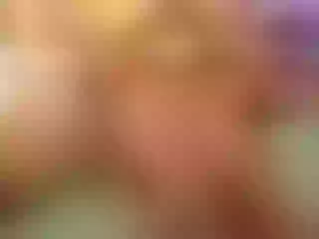 Live sex webcam photo for EarlyFlower #276154104
