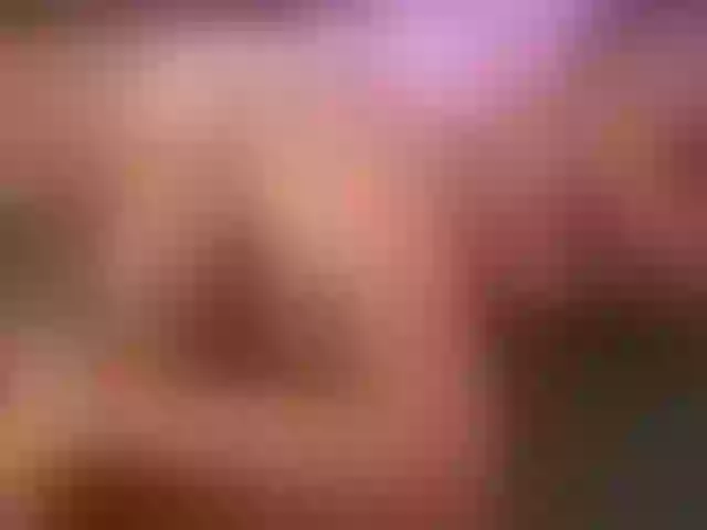 Live sex webcam photo for EarlyFlower #276168209