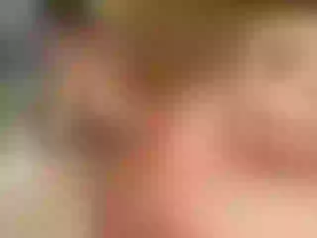 Live sex webcam photo for EarlyFlower #276179933