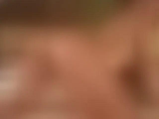 Live sex webcam photo for EarlyFlower #276187350