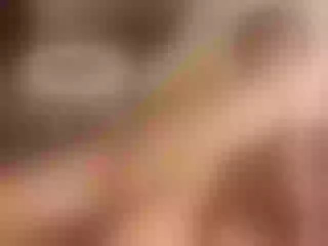 Live sex webcam photo for EarlyFlower #276191075