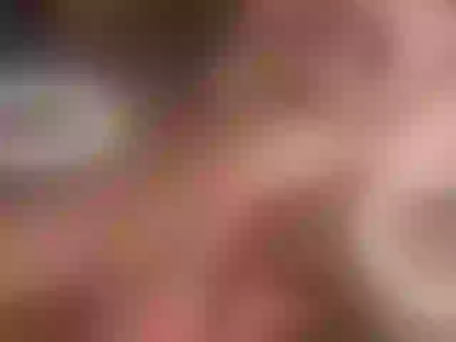 Live sex webcam photo for EarlyFlower #276197686