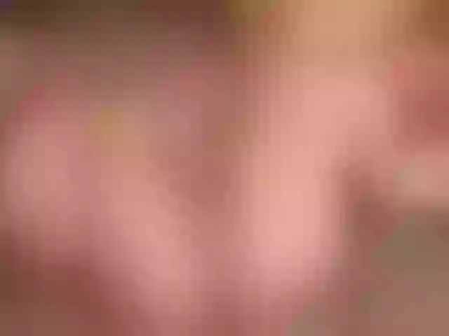 Live sex webcam photo for EarlyFlower #276203299