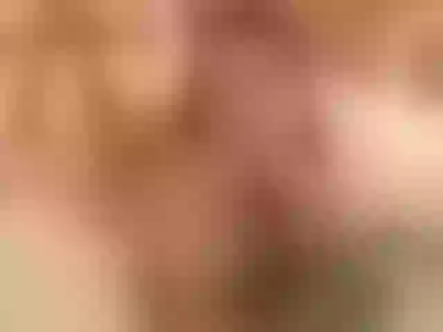 Live sex webcam photo for EarlyFlower #276206804