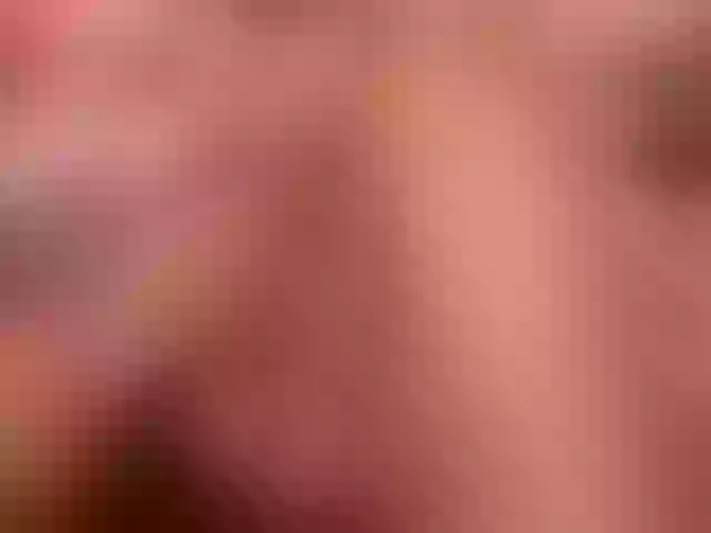 Live sex webcam photo for EarlyFlower #276208705