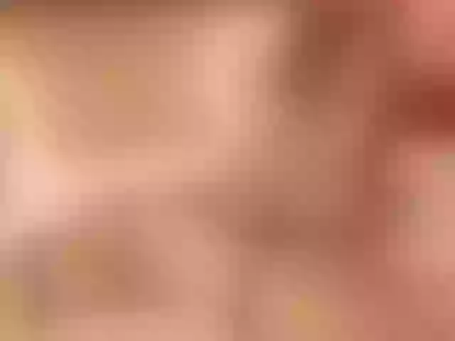 Live sex webcam photo for EarlyFlower #276214187
