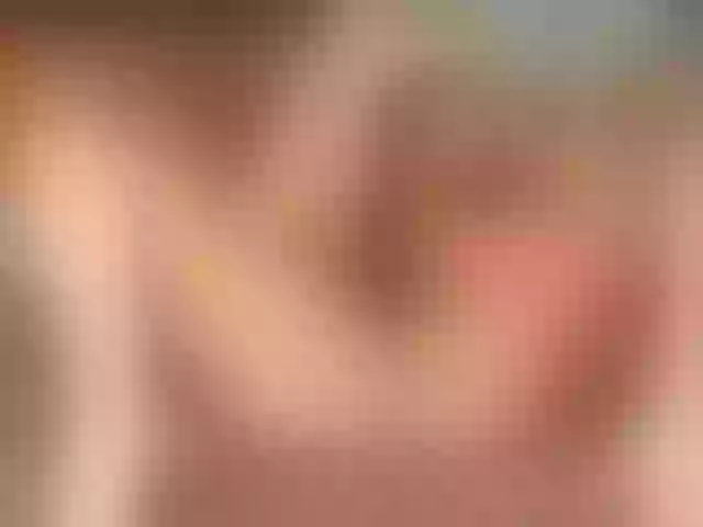 Live sex webcam photo for EarlyFlower #276217960